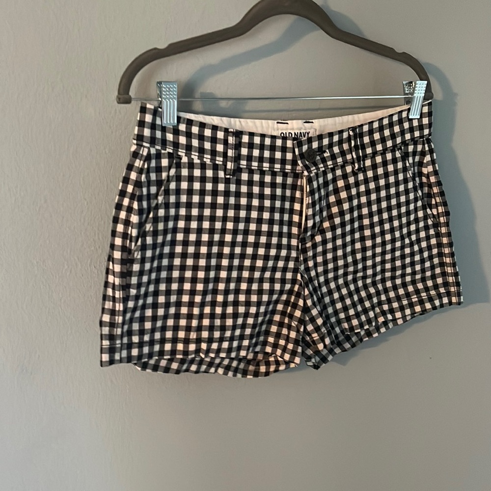 Old Navy Shorts